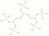 Diethylenetriaminepenta(methylenephosphonic) acid