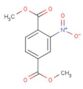 Dimethyl nitroterephthalate