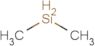 Dimethylsilane