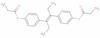 diéthylstilbestrol dipropionate