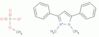 Difenzoquat methyl sulfate