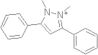 Difenzoquat