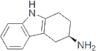 (R)-3-Amino-1,2,3,4-tetrahydrocarbazole