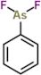 phenylarsonous difluoride