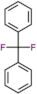 1,1'-(difluoromethanediyl)dibenzene