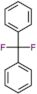 1,1′-(Difluoromethylene)bis[benzene]