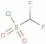 Cloreto de 1,1-difluorometanossulfonilo