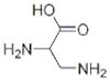 D-2,3-Diaminopropionic acid