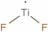 difluorotitanium