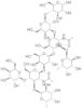 difucosyllacto-N-hexaose A