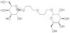 Glycerides, C12-24 and C12-24-unsatd. di-, digalactosyl