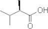 (R)-2,3-Dimethylbutanoic acid