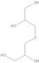 Bis(2,3-dihydroxypropyl) ether