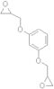 Diglycidyl resorcinol ether