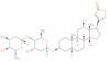 Digoxigenin bisdigitoxoside