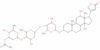 α-Acetyldigoxin