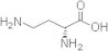 d-2,4-diaminobutyric acid