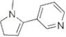 N-Methylmyosmine