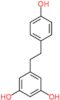 Dihydroresveratrol