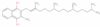 [R-[R*,R*-(E)]]-2-methyl-3-(3,7,11,15-tetramethylhexadec-2-enyl)naphthalene-1,4-diol