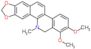 Dihydrochelerythrine