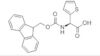 Fmoc-L-2-(2-Thienyl)glycine