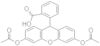 dihydrofluorescein diacetate 90-95%