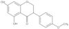 Dihydrobiochanin A