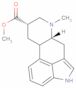 methyl 6-methylergoline-8α-carboxylate