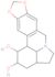 (1S,2S,3aR,12bS,12cR)-2,3,3a,4,5,7,12b,12c-octahydro-1H-[1,3]dioxolo[4,5-j]pyrrolo[3,2,1-de]phen...