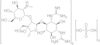 Dihydrostreptomycin sulfate