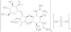 Dihydrostreptomycin Sulphate(2:3)