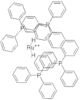 dihydridotétrakis(triphénylphosphine)-ruthénium(I)