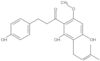 α,β-Dihydroxanthohumol