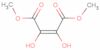methyl (Z)-3,4-dihydroxy-4-methoxy-2-oxo-but-3-enoate