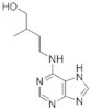 (±)-Dihydrozeatin