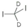 diiodomethane-D2