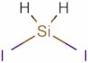 Diiodosilane