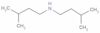 Di-iso-pentylamine = Di-iso-amylamine