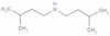 Diisoamylamine