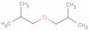 Isobutyl ether