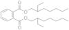 1,2-Benzenedicarboxylic acid, di-C8-10-branched alkyl esters, C9-rich