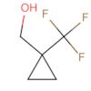 1-(Trifluoromethyl)cyclopropanemethanol