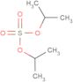 Diisopropyl sulfate