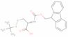 3-[(1,1-Dimethylethyl)dithio]-N-[(9H-fluoren-9-ylmethoxy)carbonyl]-L-alanine