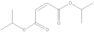 1,4-Bis(1-methylethyl) (2Z)-2-butenedioate