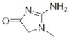 diisopropylammonium dichloroacetate