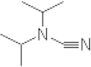 N,N-Bis(1-methylethyl)cyanamide