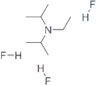 Diisopropylethylamine trihydrofluoride