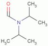 Diisopropylformamide